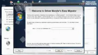 Driver Mender free serial registration keygen & activation code crack + DriverMender full download