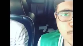 مو عشاني