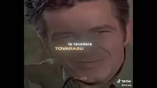 Edit based cu Pistruiatul, film din anul cand mama lui Dexter a fost ucisa de acolitii lui Estrada!