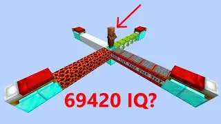 69420 IQ?