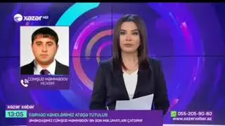 Tovuzun Ağdam kəndi son vəziyyət 13.07.2020
