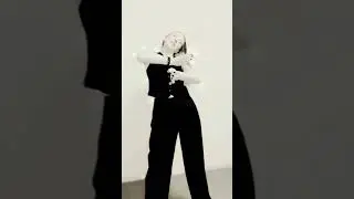 новая трава @girshonvideo