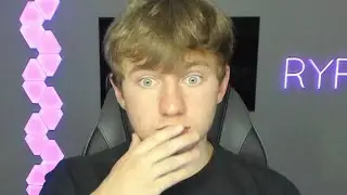 My Return To YouTube... (The Truth)
