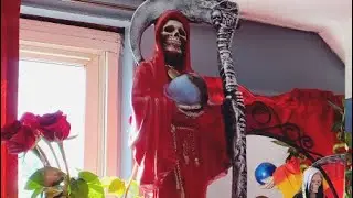 Ritual de la manzana para doblegar la voluntad de tu pareja