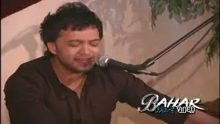 مصطفی جلالی (مجلسی ) ای دوستان بیایید حال مرا بجوئید