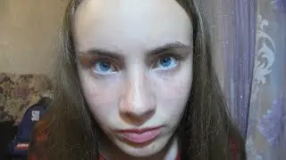 Мотивация. Поверь в себя и измени свою жизнь.