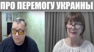 Палыч  на связи