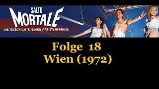 Salto Mortale (18) Wien (1972)