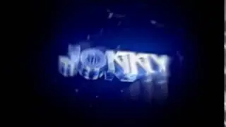 Вот мое новое интро )