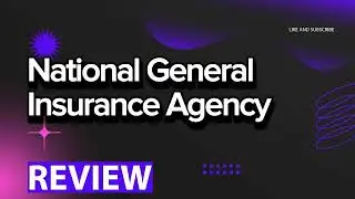 National General Insurance Agency review, pros and cons, legit, quote update 2024