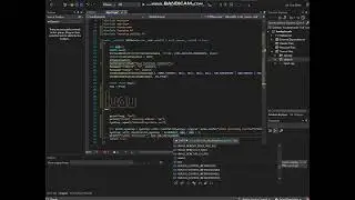 HOW TO MAKE A ROBLOX EXPLOIT DLL 2022 | PART 6 | FINDING CROSS REFERENCES