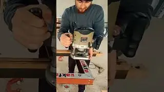 pvc window production |pvc window production door