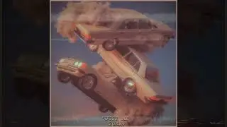 2pKxv - JUST ME