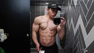 New Fitness Generation 2020 | Hawk Athletes