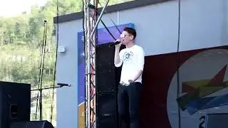 Александр Воротынцев-Туманы cover