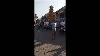 Kedatangan Spanyol di Indonesia