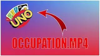 occupation.mp4