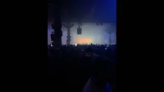 INNER CITY LIVE WHP Manchester hacienda party 2024  #technoradio  #rave  #dj  #houseradio #technodj