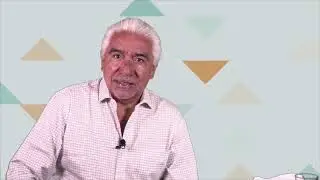 ¿Entonces a qué se ha dedicado estos 5 años de gobierno? | 30 segundos con Ricardo Alemán