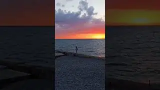 Ой, вот только не надо говорить, что у вас нет странных ритуалов😂😂😂