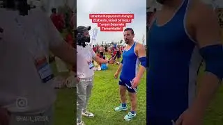 6 Ekim 2024