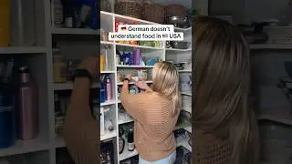 that’s not right 