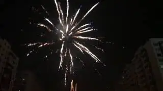 Новый 2019