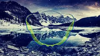 🎧 KAYO - Energy (Instrumental Beat) #hiphop #rap