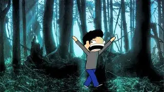 How To Survive A Horror Movie!