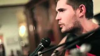 Noize Mc - Поросенок Фунтик