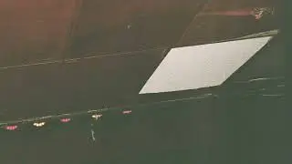 Private Island - Homemade Cookin' (Official Audio)