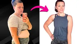 How I Lose Fat with 150g Protein - Easy 1500 Calorie Plan!