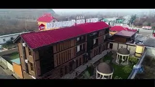 Мехмонхонаи Тохир дар Ш Кулоб 2021_Mehmonhonai Tohir dar sh Kulob 2021