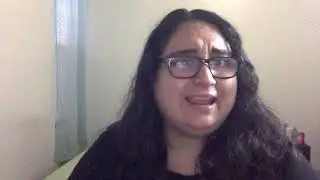 Youtube Personal Finance News Recap 9/22/2021