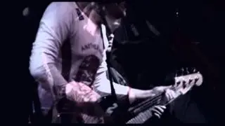 Fort Royal - Водоворот