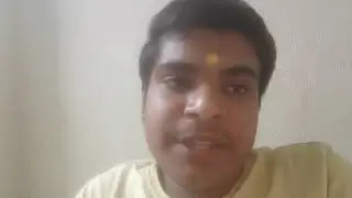 कुहू और राजीव बहुत चिंतित हो गए!