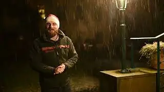 Weihnachten Dirk Strauch