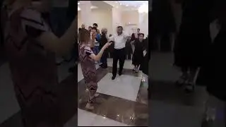 свадьба Лангар 💃💃💃💃 хуйчон туй муборак