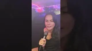 Хип хоп