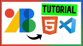 👉como Usar GOOGLE FONTS en HTML😱