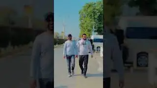 when an i.t guy starts making tiktok