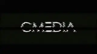 Glitch Template | After Effects | Download Now