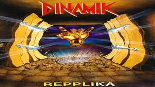 Dinamik - Dedalu HQ