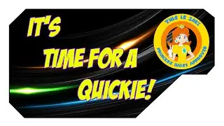 QQC - GTA Online RIDING THE ROLLER COASTER!