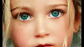 Заглядывая пристально в глаза