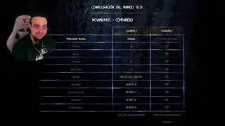 Cómo Configurar un Mando Inalámbrico Genérico en Obscure - Guía Rápida y Fácil (2024)