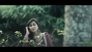 Tumi Na Ale Promo By Imran & Shirin Munni 2017 HD 720p BDMusic25