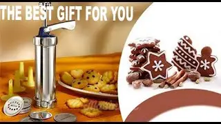 Cookie Mould Designs Cutter Design
