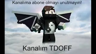 !!!Kanalıma Abone olursanız Çok ama Çok sevinirim!!!