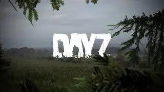 DAYZ и Жизнь)